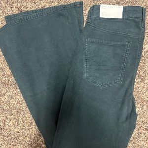 Women’s Pants